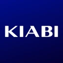 KIABI Mode, Sport, Déco Maison icon