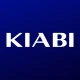 KIABI Mode, Sport, Déco Maison icon