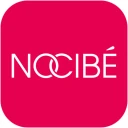 Nocibé La beauté partagée icon
