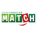Match icon