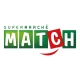 Match icon