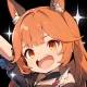 グランサガポケット: KNIGHTSxKNIGHTS icon