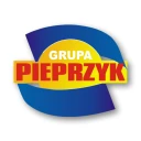 Pieprzyk - Moc Jakość Zysk icon