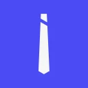 Piere: Budget, Plan, Save icon