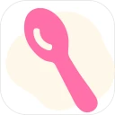 Pierwsze Smaki icon