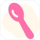 Pierwsze Smaki icon