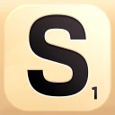 Scrabble® GO - Wort-Spaß! icon