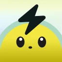 Pika! One - Themes & Wallpaper icon