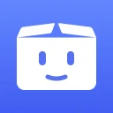 PikPak - プライベート クラウド、ビデオ セーバー icon