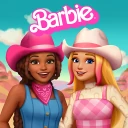 Barbie™ Sauvetage de chevaux icon