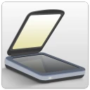 TurboScan™ Pro: PDF scanner icon