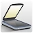 TurboScan™ Pro: PDF scanner icon
