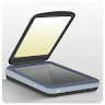 TurboScan™ Pro: PDF scanner icon