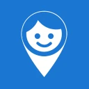 פינרדין: בקרת הורים icon