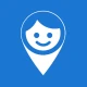 פינרדין: בקרת הורים icon