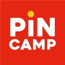 PiNCAMP Camping by ADAC icon