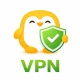 Ping VPN icon