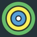 Color Rings icon