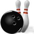 PinPal icon