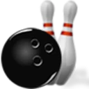 PinPal icon