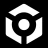 rekordbox – DJ-app & -mixer icon