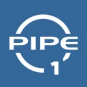 Pipe Fitter Calculator icon