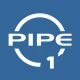 Pipe Fitter Calculator icon