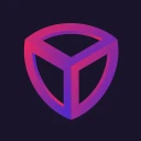 Pipl VPN: рабочий впн icon