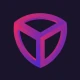 Pipl VPN: рабочий впн icon