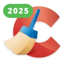 CCleaner – Phone-Cleaner icon