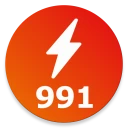 991 Assistant PGE Dystrybucja icon
