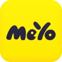 MeYo : be friends icon