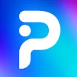 Pix Master icon