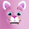 My Talking Slimy Buddy Pet Cat icon