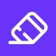 Watermark Remover, Photo Video icon