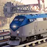 Train Station 2: Rail Tycoon icon