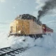 Train Station 3: Zug Simulator icon