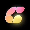CloneAI AI Video Generator icon