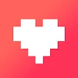 Pixilart - Make Pixel Art icon