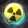 Merge 2 Survive: Zombie Games icon
