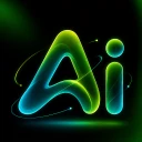 Pixo Magic: AI Photo Generator icon