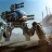 War Robots PvP マルチプレイ icon