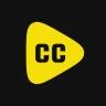 Captions Ai: Videos Subtitles icon