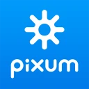 Pixum Livre photo & tirages icon