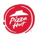 Pizza Hut France icon