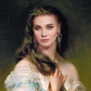 Portraitiste AI, Face Art icon