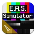 EAS Simulator Pro icon