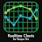 Realtime Charts for Torque Pro icon