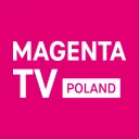 MagentaTV - Polska icon