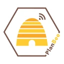 Beekeepr – Für Imker & Gärtner icon